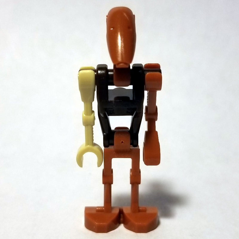 fig-002556 – RO-GR (Roger)