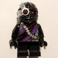 fig-002559 – Nindroid