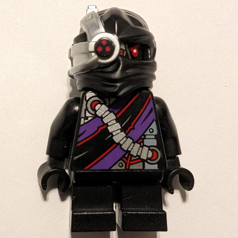 fig-002559 – Nindroid