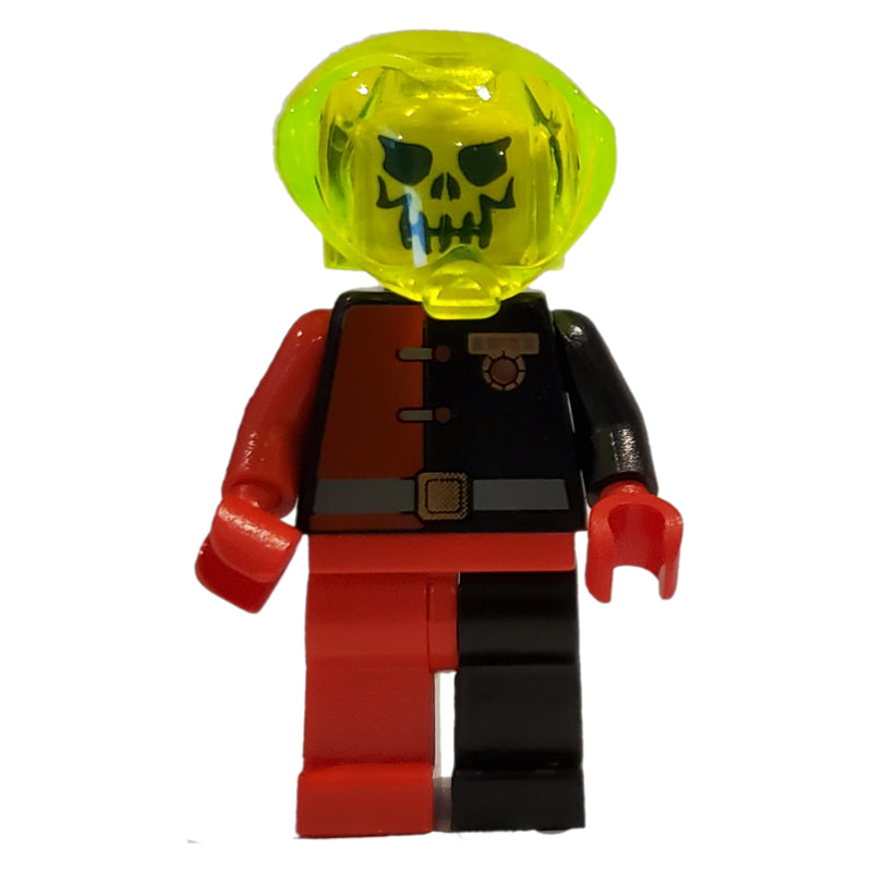 fig-002564 – Ogel Minion Commander
