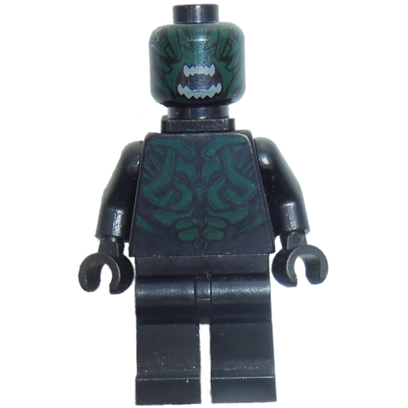 fig-002565 – Berserker