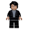 fig-002566 – Bruce Banner (Hulk)