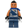 fig-002567 – Valkyrie