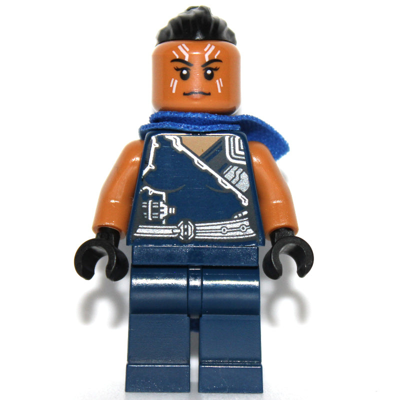 fig-002567 – Valkyrie