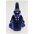 fig-002571 – Pythor P. Chumsworth (Purple)