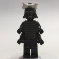 fig-002574 – Lord Garmadon