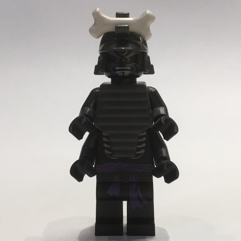 fig-002574 – Lord Garmadon