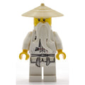 fig-002575 – Master Wu