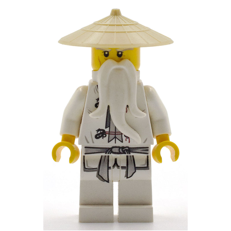 fig-002575 – Master Wu