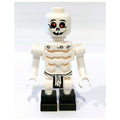 fig-002578 – Bonezai - 3626b Head