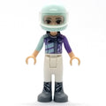 fig-002623 – Emma - Lavender/White Race Suit