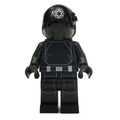 fig-002686 – Imperial Gunner, Closed Mouth, White Imperial Logo