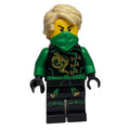 fig-002699 – Lloyd (Skybound)