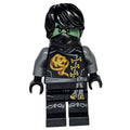 fig-002705 – Cole Ghost (Skybound)