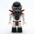 fig-002723 – Frakjaw with Goggles