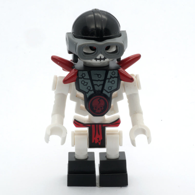 fig-002723 – Frakjaw with Goggles