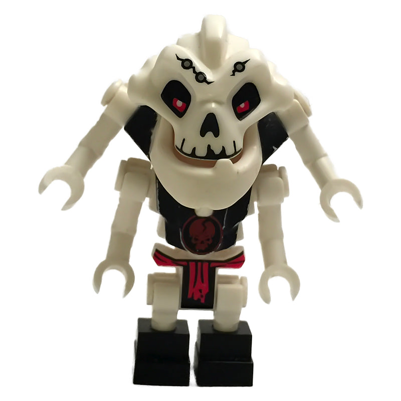 fig-002726 – Samukai