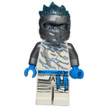 fig-002730 – Zane FS in Spinjitzu Slam Outfit