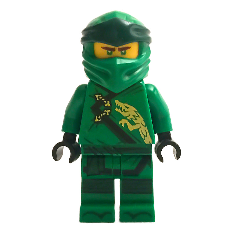 fig-002731 – Lloyd (Legacy)