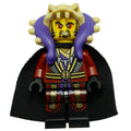 fig-002743 – Chen with Cape