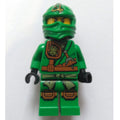 fig-002746 – Lloyd in Jungle Robes with Scabbard (Tournament of Elements)