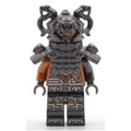 fig-002747 – Commander Raggmunk
