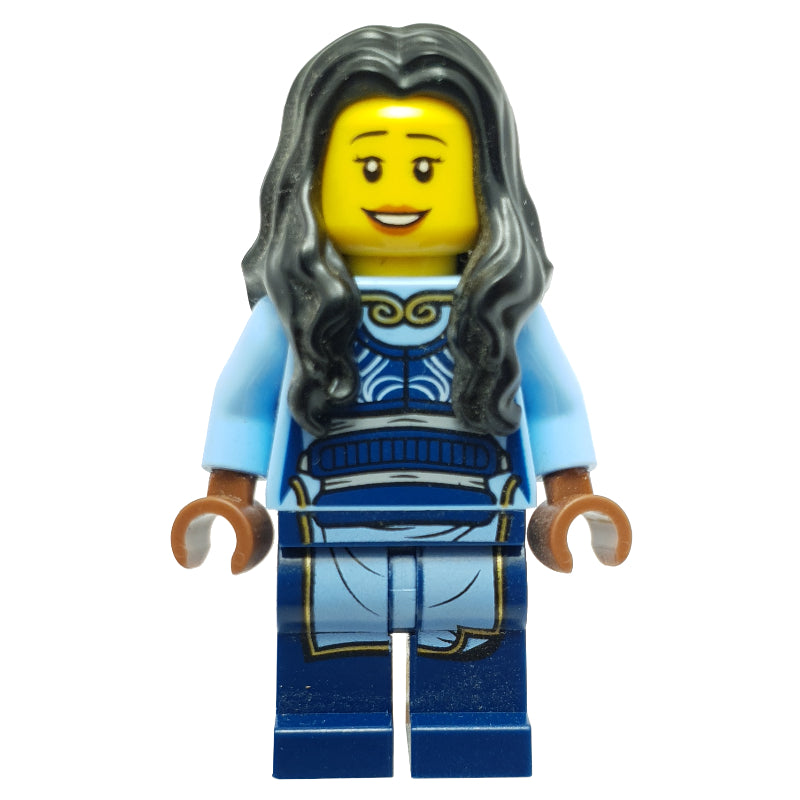 fig-002748 – Maya