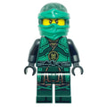 fig-002761 – Lloyd (Hands of Time)