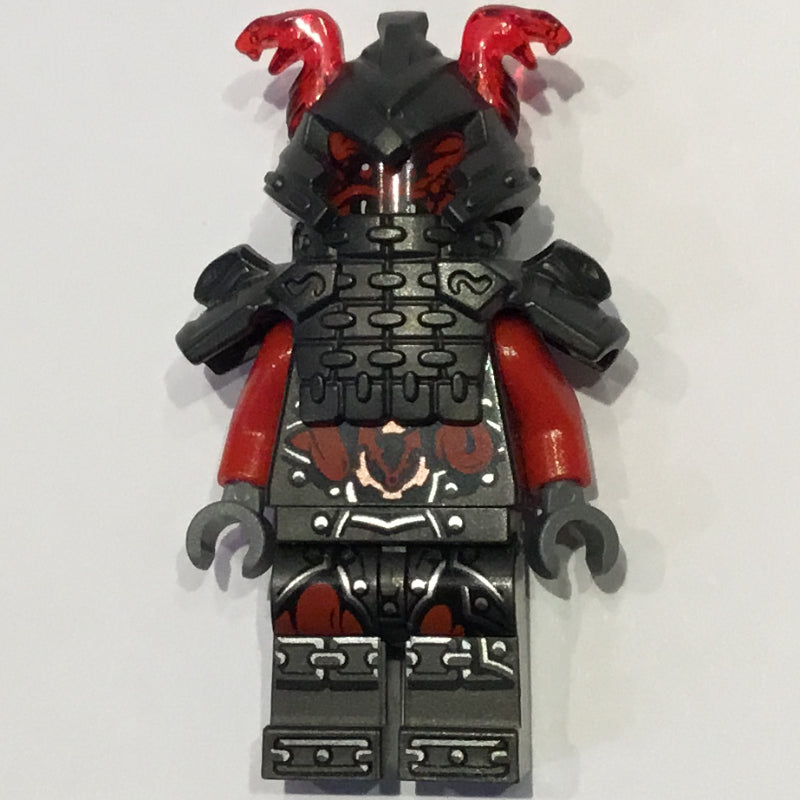 fig-002762 – Vermin