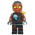 fig-002768 – Nya (Skybound)