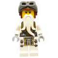 fig-002772 – Master Wu (Skybound)