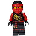 fig-002775 – Kai (Skybound)
