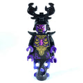 fig-002778 – Overlord (Legacy)