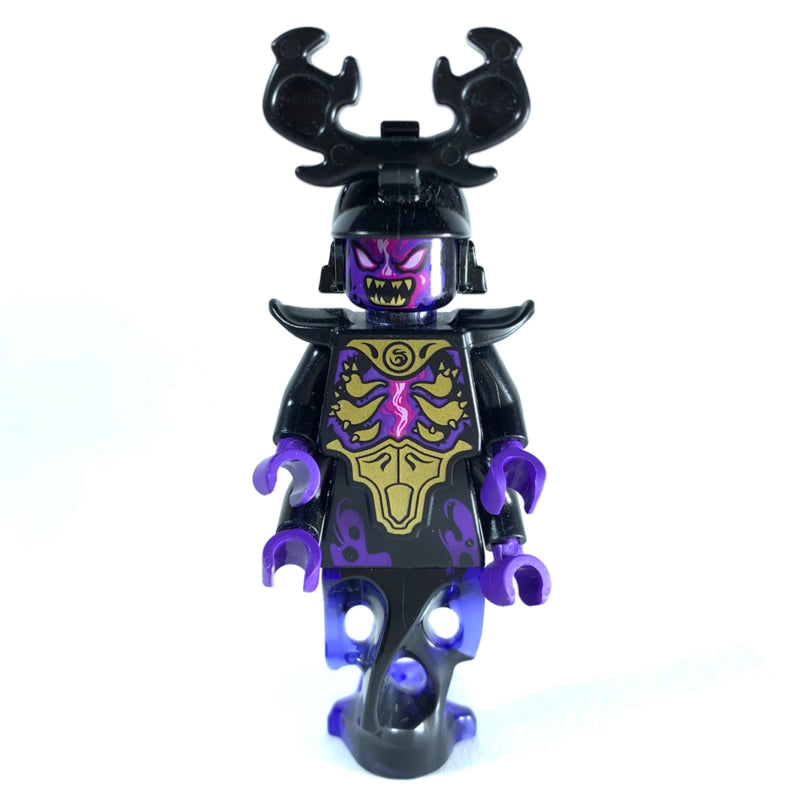 fig-002778 – Overlord (Legacy)