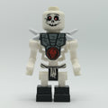 fig-002781 – Bonezai with Shoulder Armour