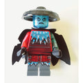 fig-002788 – Blizzard Sword Master