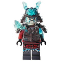 fig-002789 – General Vex