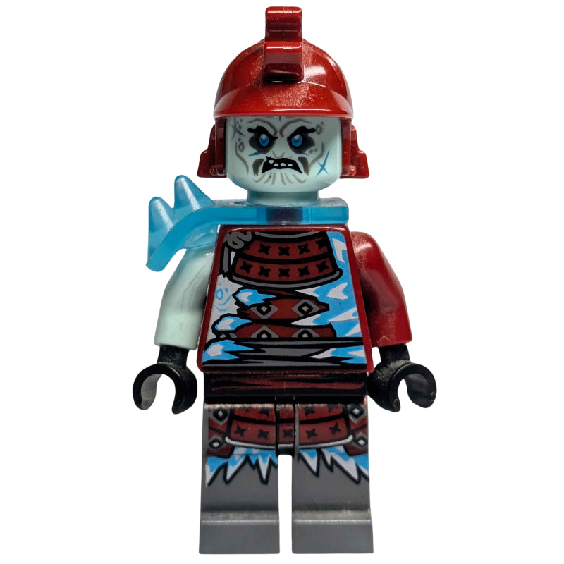 fig-002790 – Blizzard Archer
