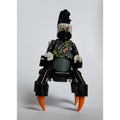 fig-002791 – Daddy No Legs
