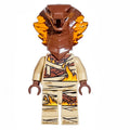 fig-002794 – Pyro Slayer with Neck Bracket