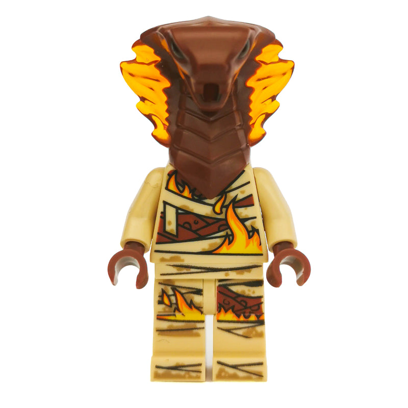 fig-002795 – Pyro Slayer