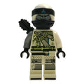 fig-002801 – Zane (Hunted)