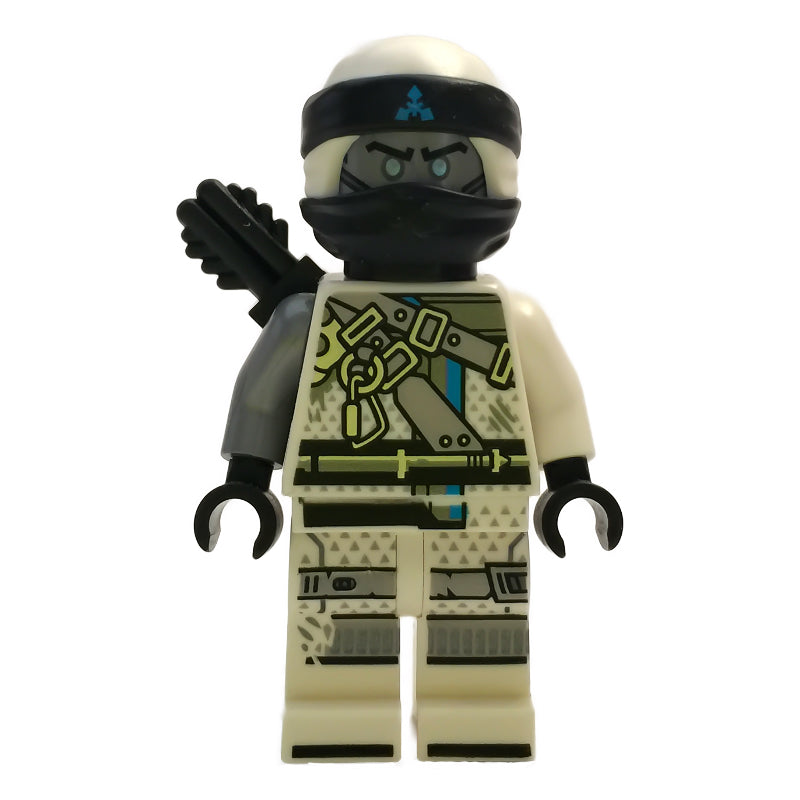 fig-002801 – Zane (Hunted)