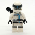 fig-002805 – Zane (Sons of Garmadon)
