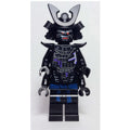 fig-002811 – Lord Garmadon (Resurrected)