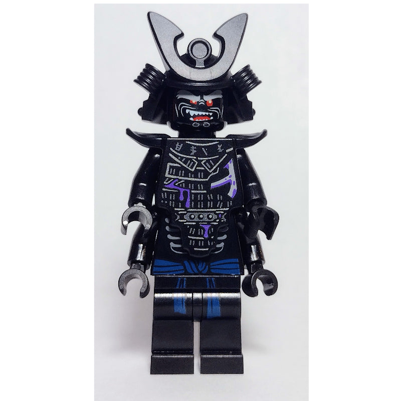 fig-002811 – Lord Garmadon (Resurrected)