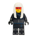 fig-002814 – Harumi (Hunted)