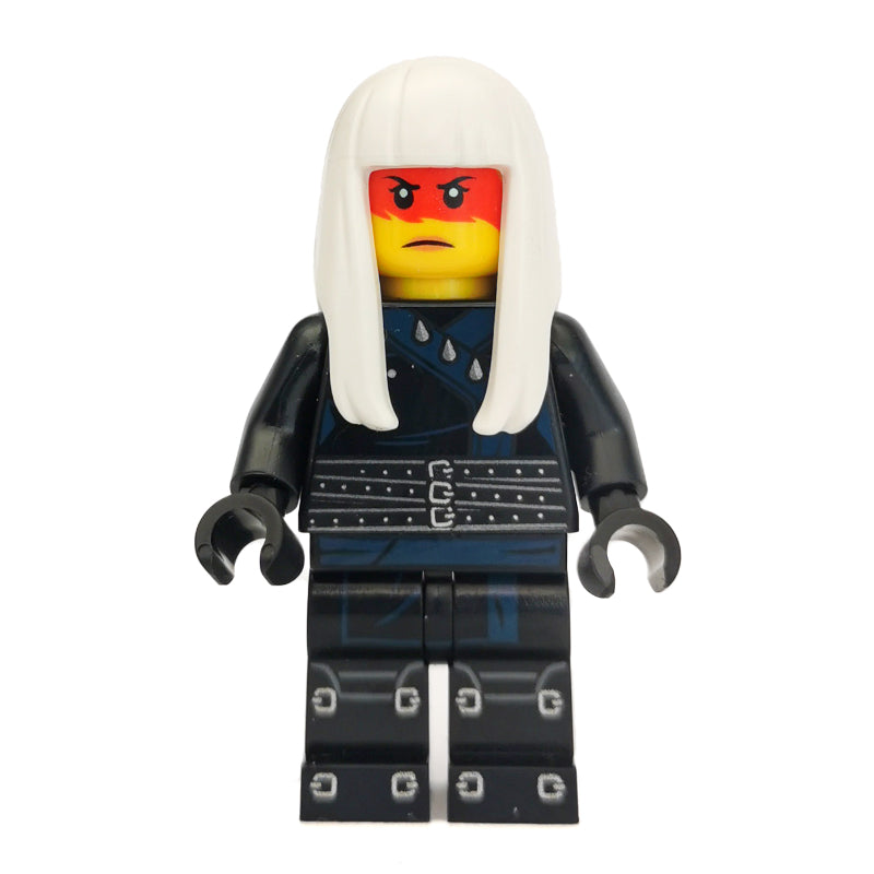 fig-002814 – Harumi (Hunted)