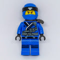 fig-002815 – Jay (Sons of Garmadon)