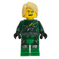 fig-002819 – Lloyd with Hair (Hunted)